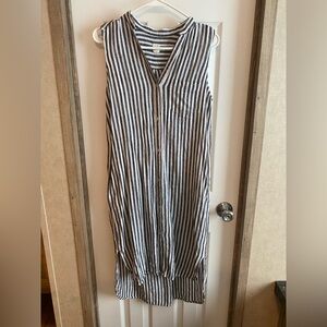 Gap Dress
